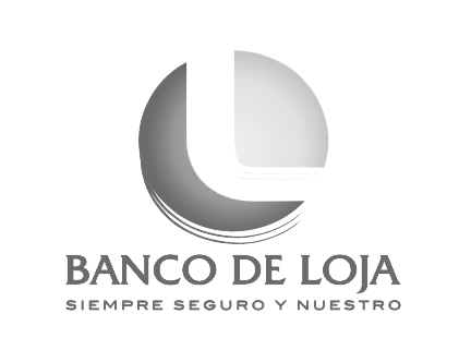 Banco de Loja