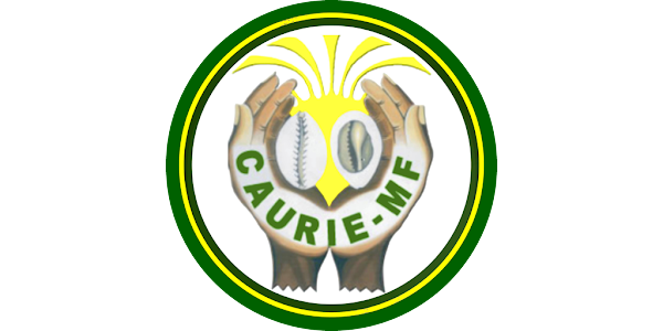 CAURIE