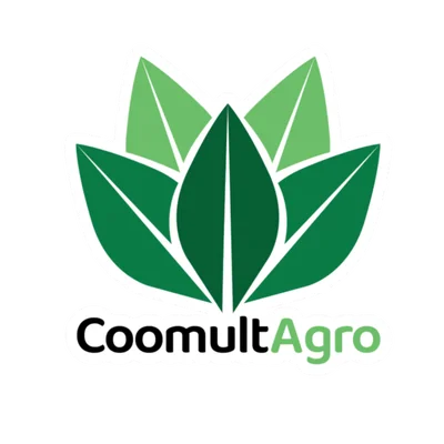 Coomultagro