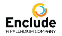Enclude