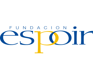 Espoir