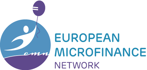 European Microfinance