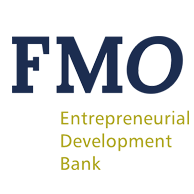 FMO