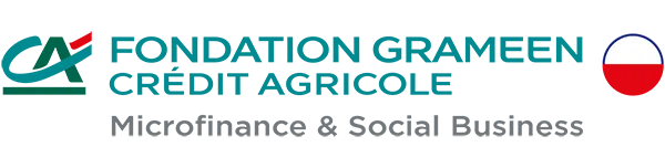 Fondation Grameen