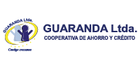 Guaranda