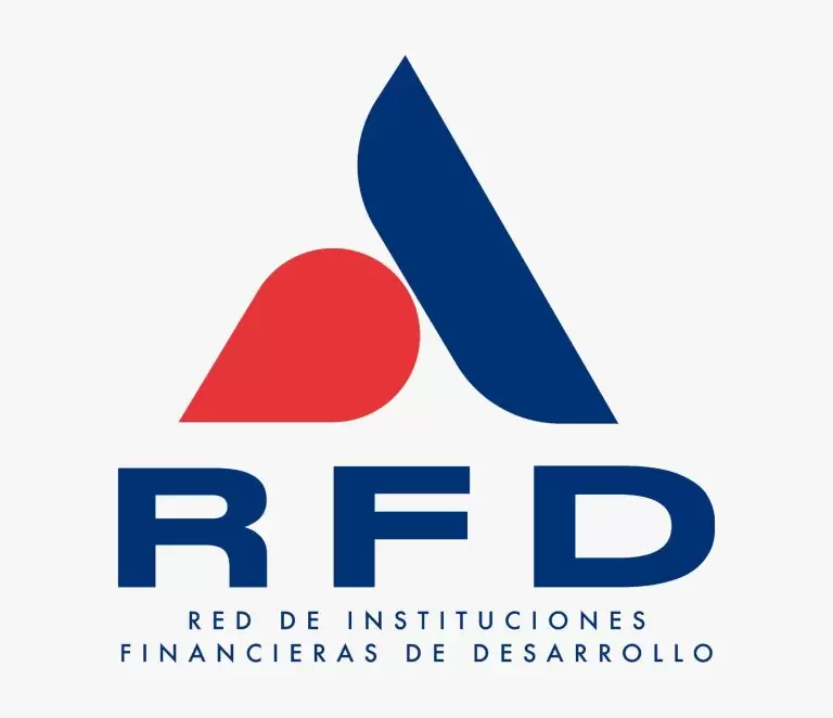 RFD