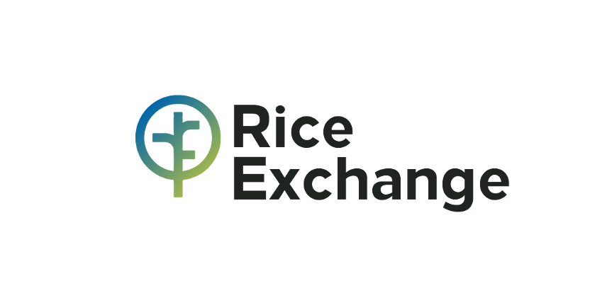 Rice Exchange
