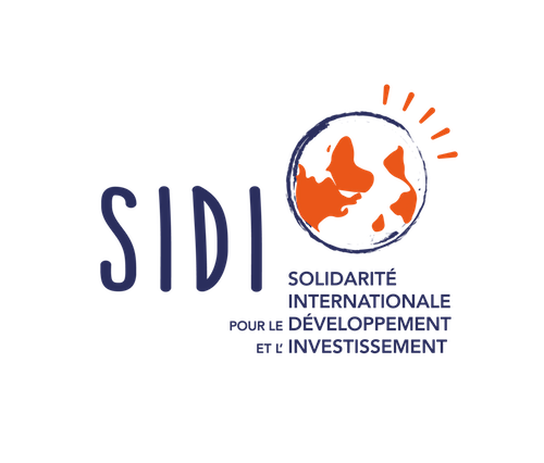 SIDI