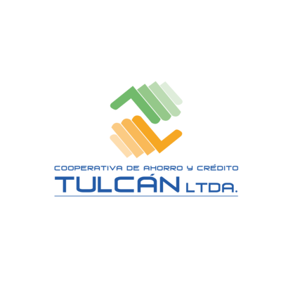 Tulcán