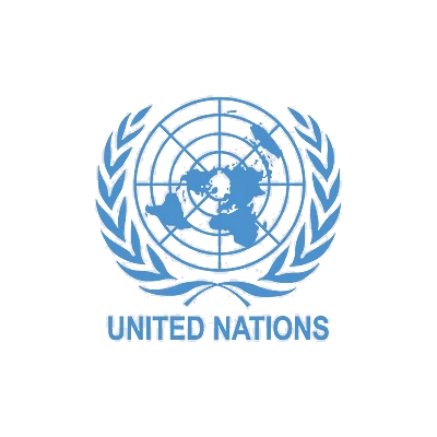 United Nations