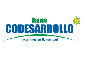 Codesarrollo